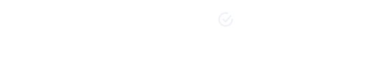 ASICM / “안성산업단지관리공단에서 시작하세요”